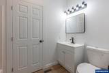 1850 9th St - Photo 22