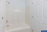 1850 9th St - Photo 23