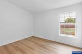 1850 9th St - Photo 24
