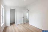 1850 9th St - Photo 25