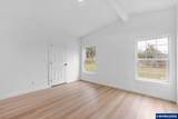 1850 9th St - Photo 26