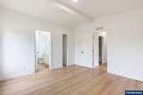1850 9th St - Photo 27