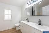 1850 9th St - Photo 28