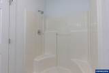 1850 9th St - Photo 29