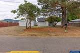 1850 9th St - Photo 3
