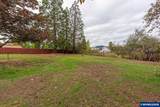 1850 9th St - Photo 30