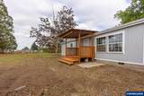 1850 9th St - Photo 31