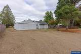 1850 9th St - Photo 4