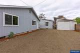 1850 9th St - Photo 5