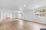 1850 9th St - Photo 6