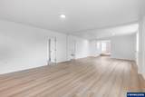 1850 9th St - Photo 7