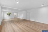 1850 9th St - Photo 8