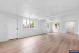 1850 9th St - Photo 9