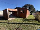 1901 Kalmia St - Photo 1