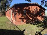 1901 Kalmia St - Photo 10