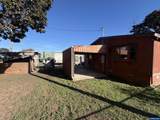 1901 Kalmia St - Photo 11