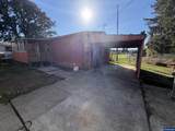1901 Kalmia St - Photo 12