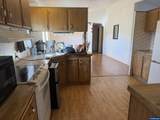 1901 Kalmia St - Photo 2
