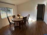 1901 Kalmia St - Photo 4