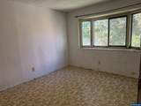1901 Kalmia St - Photo 5