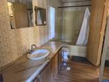1901 Kalmia St - Photo 6