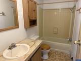 1901 Kalmia St - Photo 7