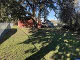 1901 Kalmia St - Photo 9