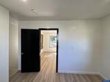 1890 Mccoy (Suite #1) - Photo 17