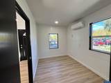 1890 Mccoy (Suite #1) - Photo 20