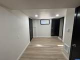 1890 Mccoy (Suite #1) - Photo 22