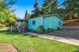 4171 Delightfull Ln - Photo 1