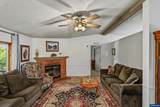 4171 Delightfull Ln - Photo 10