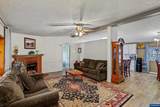 4171 Delightfull Ln - Photo 11
