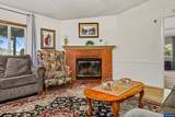 4171 Delightfull Ln - Photo 12