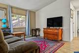 4171 Delightfull Ln - Photo 13