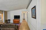4171 Delightfull Ln - Photo 14