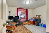4171 Delightfull Ln - Photo 15
