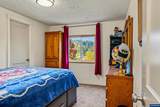 4171 Delightfull Ln - Photo 16
