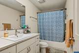 4171 Delightfull Ln - Photo 17