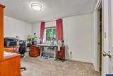 4171 Delightfull Ln - Photo 18
