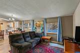 4171 Delightfull Ln - Photo 19