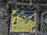 4171 Delightfull Ln - Photo 2
