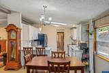 4171 Delightfull Ln - Photo 20
