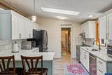 4171 Delightfull Ln - Photo 21