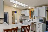 4171 Delightfull Ln - Photo 22