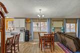 4171 Delightfull Ln - Photo 23