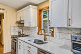 4171 Delightfull Ln - Photo 24
