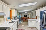 4171 Delightfull Ln - Photo 25