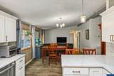 4171 Delightfull Ln - Photo 26