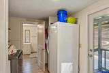 4171 Delightfull Ln - Photo 27